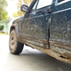 Illustration for article titled Im Taking This $600 Jeep Cherokee To Moab Next Year Come Hell Or High Water